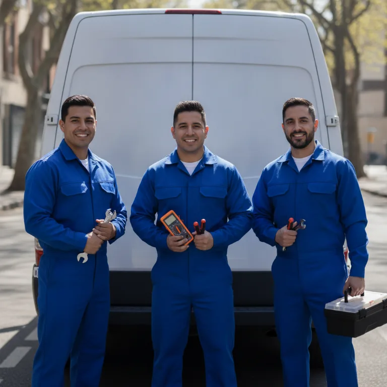 Reparación de Lavadoras equipo en Ciudad Obregon